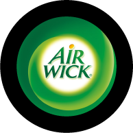 airwick icon