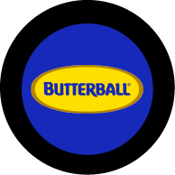 buterball icon
