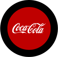 coke icon