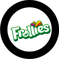 frollies icon